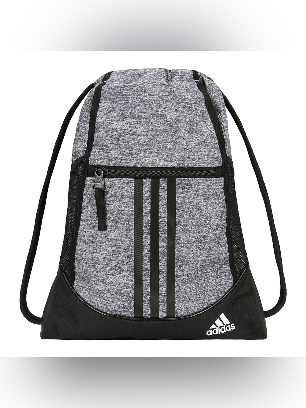 Adidas Alliance Sport Sackpack